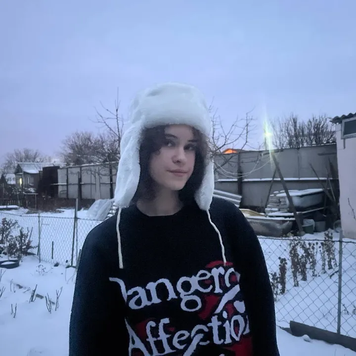 @huivrotttte