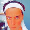 enzo_4000