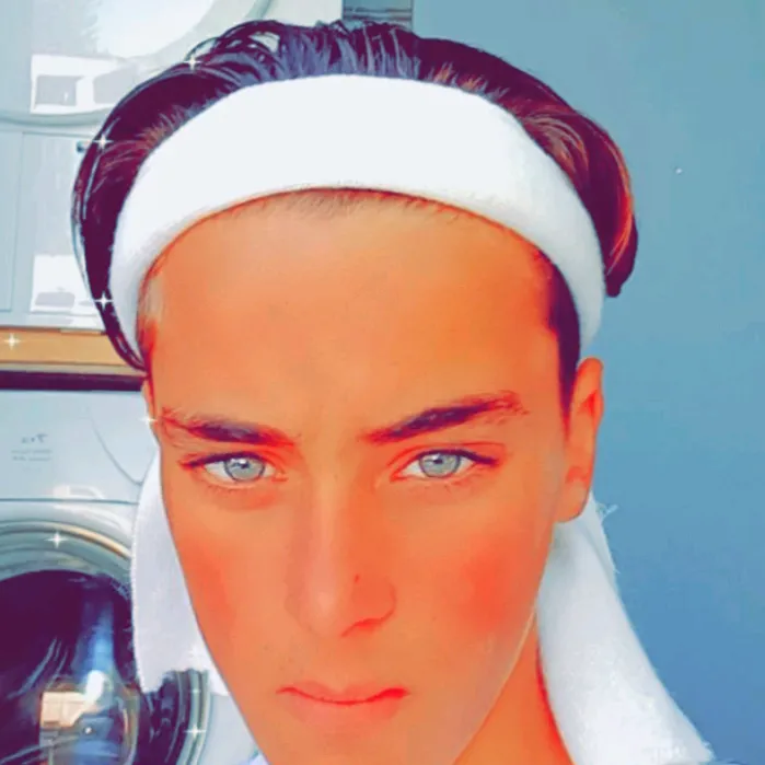enzo_4000