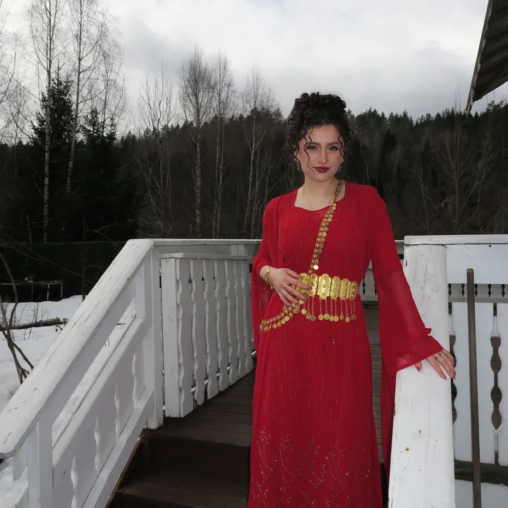 that.kurdish.gurl