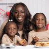 shantal_the_mompreneur