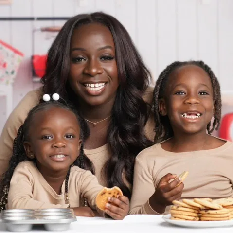 @shantal_the_mompreneur