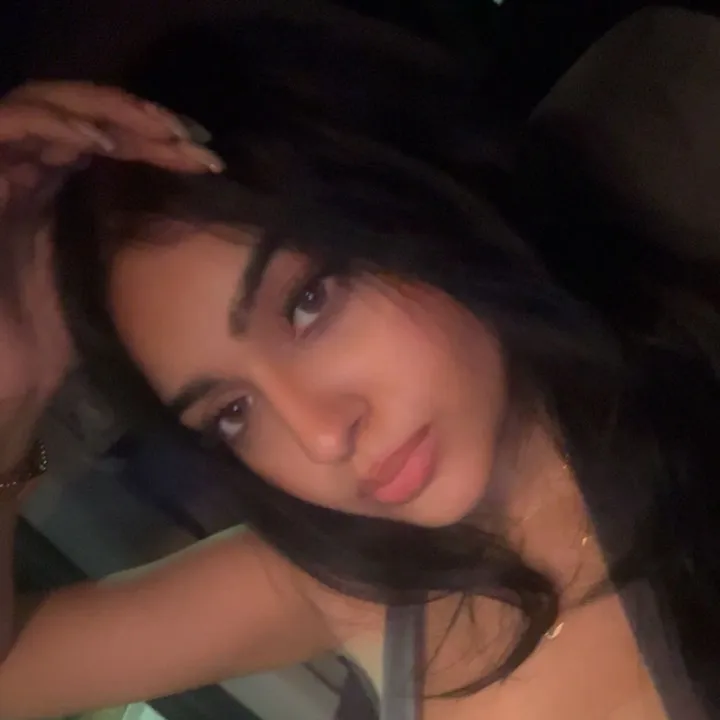 khushi_patel00