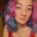 @arixkitty