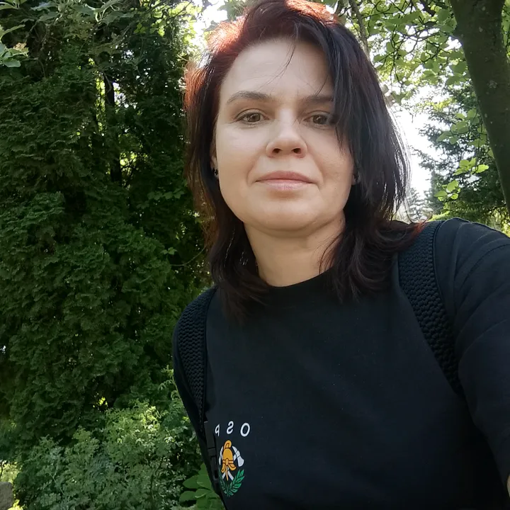 @magda3108