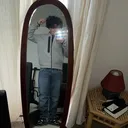 @c4._meron