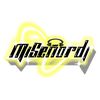 misenordj