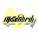 @misenordj