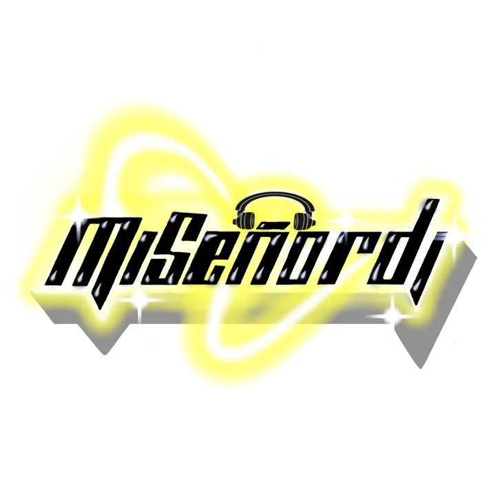 misenordj