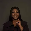 @teachmoore8