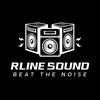 rlinesound