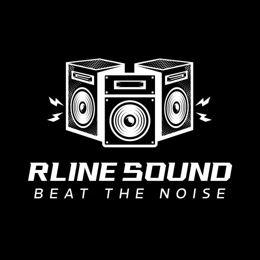 rlinesound