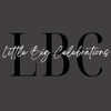 littlebigcelebrations