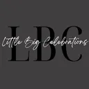 @littlebigcelebrations