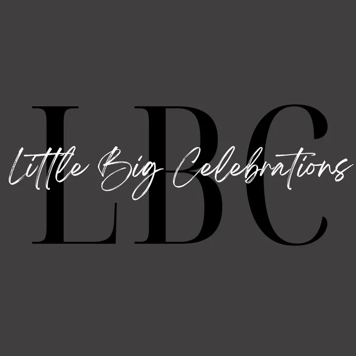 littlebigcelebrations