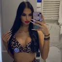 @marianamc0
