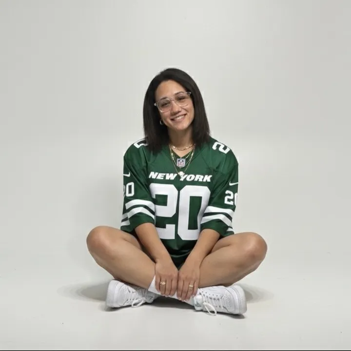 brii.livv