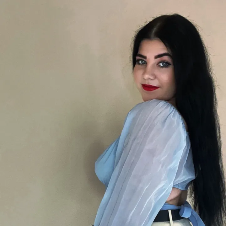 kiki_krisztike