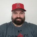 @jeepstitch79