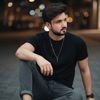 wayla.nawab.302