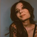 @kaitlynsnaps