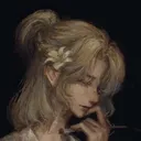 @karomikim
