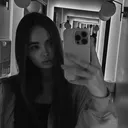 @the.morfin4