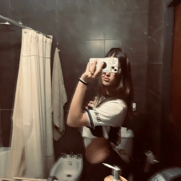 @username927382716