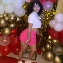 @la.rouss30