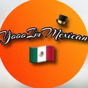 @yoooimmexican