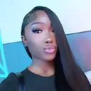 @cvanes2s