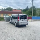 @svitlana_butkevych