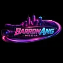 @barron_ang