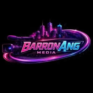 @barron_ang