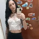 @valentinascivolon