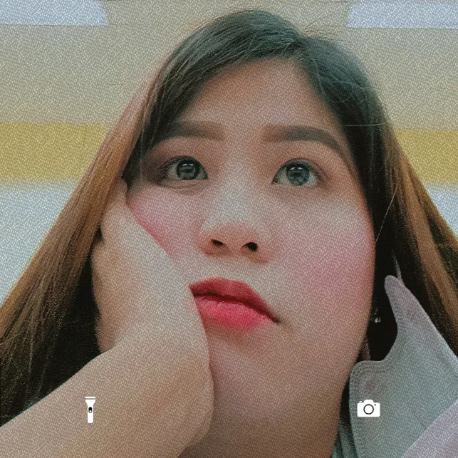 @cristinetinetine