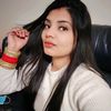 nidhiyaduvanshi6