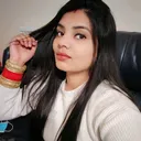 @nidhiyaduvanshi6
