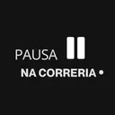 @pausanacorreriaoficial