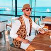 georgiancalin.official