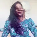 @sowjanyathota0493