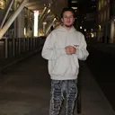 @willtheemu1