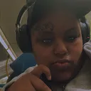@jord57