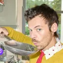 @mrstaylorstyles