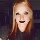 @annieinferno