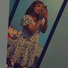 betzayda9392004