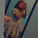 @betzayda9392004