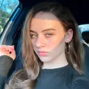 @kendramarrss