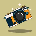 @muskms.walisihs