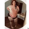 peaches8122
